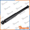 Amortisseur de suspension arrière pour SUZUKI | A-SU-007, 4170077A00